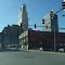 KS CITY