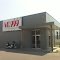 VC999 Packaging Systems