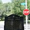 Battle of Westport Stop 11