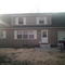 my house