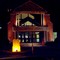 Bethany Lutheran Church, Christmas Eve