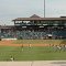 Lakewood Blue Claws