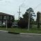 Brick Motor Inn