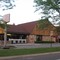 Bank of America on County Line