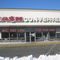 Cash Converters, Brick, NJ, 3-4-2009