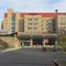 Kimball Medical Center