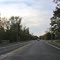 East Veterans Highway