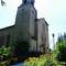 StMarysOfTheLake