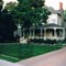 Niagara-on-the Lake