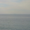 Lake Ontario looking at Toronto, Youngstown