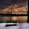bench