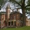 County Courthouse