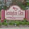 Lexington Glen Subdivision, Delaware Ohio