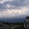 Storm in Delaware 2006