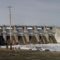 Delaware Dam