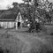 Old Farm - 23 and Cheshire Rd - Delaware County Ohio