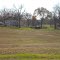 Farm house