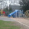 Smith Elementary Playground