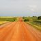 Cimarron Road