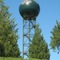 Weather Station