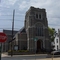 Zion United Church of Christ