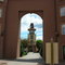 The Village/Clocktower Antiques Adamstown