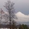After the Storm