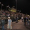 Cocalico Eagles Fooball Stadium