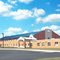 Conrad Weiser High School