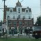 Penn Werner Hotel & Restaurant