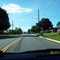 Swartzville