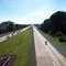 US Route 222 South