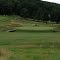 Galen Hall Country Club