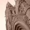 Lehigh Church