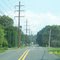 Rural Lehigh County, PENNSYLVANIA