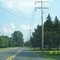 Rural Lehigh County, PENNSYLVANIA