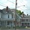 Hellertown