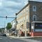 Hellertown