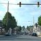Hellertown