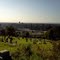 St. Michael's Cemetery