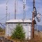 Day Wireless Systems - Colville Mt