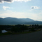 Colville view