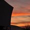 Drive-In Theater, Colville, WA