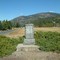Fort Colville, US Army