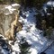 crystlfalls