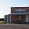 Odell, Texas post office