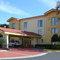 La Quinta Inn Virginia Beach