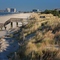 Chick's Beach