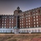 The Old Cavalier Hotel - One of the landmarks in 757