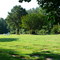 Garden of the Pines Pet Cemetary, Virginia Beach, VA